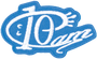 10HDUMAT - Accueil