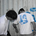 TWING10